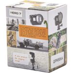 case-de-aluminio-gopower-gpr506a-para-gopro-hero-7-2.jpg