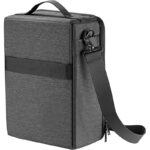 case-para-camera-neewer-storage-carrying-nw140s-2-1.jpg