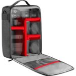 case-para-camera-neewer-storage-carrying-nw140s-3-1.jpg