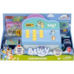 cash-register-bluey-moose-17663-2.jpg