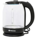 chaleira-eletrica-mox-mo-ek25-2000w-2l-220v-1.jpg