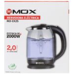 chaleira-eletrica-mox-mo-ek25-2000w-2l-220v-2.jpg