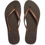 chinelo-reef-ci5081-seaside-feminino-cocoa-2.jpg