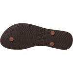 chinelo-reef-ci5081-seaside-feminino-cocoa-4.jpg