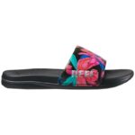 chinelo-reef-cj2297-one-slide-feminino-tropicana-1.jpg