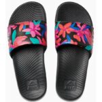 chinelo-reef-cj2297-one-slide-feminino-tropicana-3.jpg