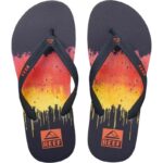 chinelo-reef-kid-switchfoot-print-cj2394-2.jpg