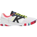 chuteira-kelme-elite-55904-masculina-1-1.jpg