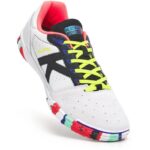 chuteira-kelme-elite-55904-masculina-2.jpg