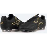 chuteira-munich-maracana-ag23-07-2601007-masculino-2.jpg