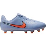 chuteira-nike-kids-tiempo-legend-10-academy-dv4348-402-unissex-1.jpg