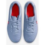 chuteira-nike-kids-tiempo-legend-10-academy-dv4348-402-unissex-2.jpg