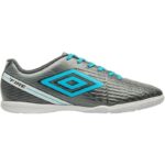 chuteira-umbro-fire-u01fb005010-183-masculina-1.jpg