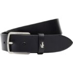cinto-lacoste-rc4082-000-masculino-1.jpg
