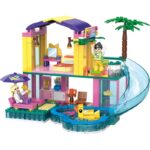 cogo-bon-voyage-water-park-4589-380-pecas-1.jpg