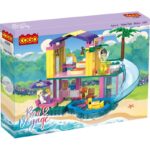 cogo-bon-voyage-water-park-4589-380-pecas-2.jpg