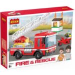 cogo-fire-rescue-4172-260-pecas-2.jpg