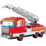 cogo-fire-rescue-neotown-3086-249-pecas-3-in-1-1.jpg