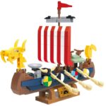 cogo-historical-models-viking-ship-2113-302-pecas-1.jpg