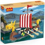 cogo-historical-models-viking-ship-2113-302-pecas-2.jpg