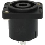 conector-female-socket-svp-800f-preto-1.jpg