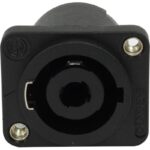 conector-female-socket-svp-800f-preto-2.jpg