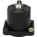 conector-female-socket-svp-800f-preto-3.jpg