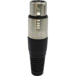 conector-female-xlr-svp-556-1.jpg
