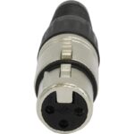 conector-female-xlr-svp-556-2.jpg