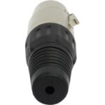 conector-female-xlr-svp-556-3.jpg