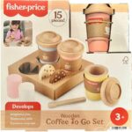 conjunto-cafe-para-levar-de-madeira-fisher-price-hxt85-1.jpg