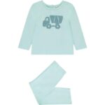 conjunto-para-bebe-orchestra-hnayqf-blc-masculino-2-pecas-1.jpg