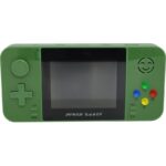 console-power-bank-d41-500-em-1-2-controles-neon-green-1.jpg