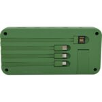 console-power-bank-d41-500-em-1-2-controles-neon-green-2.jpg