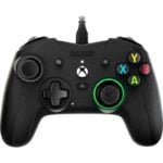 controle-nacon-revolution-x-pro-controller-ccabo-para-xbox-x-s-one-windows10-pc-black-1.jpg
