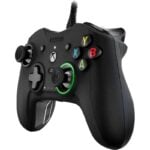 controle-nacon-revolution-x-pro-controller-ccabo-para-xbox-x-s-one-windows10-pc-black-2.jpg