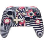 controle-nintendo-switch-powera-fortnite-cuddle-team-leader-nsgp0416-01-sem-fio-1.jpg