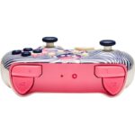 controle-nintendo-switch-powera-fortnite-cuddle-team-leader-nsgp0416-01-sem-fio-3.jpg