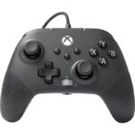 controle-powera-fusion-pro-4-para-xbox-one-series-xs-black-com-fio-1.jpg
