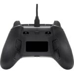controle-powera-fusion-pro-4-para-xbox-one-series-xs-black-com-fio-2.jpg