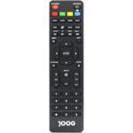 controle-remoto-para-android-tv-joog-de-32-43-e-50-1.jpg