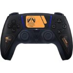 controle-sony-dualsense-para-ps5-death-stranding-2-limited-edition-cfi-zct1w-1-1.jpg