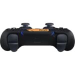 controle-sony-dualsense-para-ps5-death-stranding-2-limited-edition-cfi-zct1w-2-1.jpg