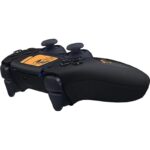 controle-sony-dualsense-para-ps5-death-stranding-2-limited-edition-cfi-zct1w-3-1.jpg