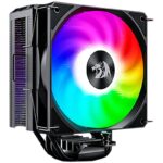cooler-para-cpu-redragon-cc-1013-digital-argb-1.jpg