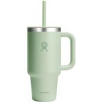 copo-termico-hydro-flask-tt32psc338-946-ml-aloe-1.jpg