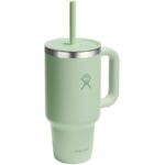 copo-termico-hydro-flask-tt32psc338-946-ml-aloe-2.jpg