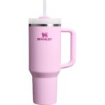 copo-termico-stanley-quencher-h20-tumbler-10-10825-531-118l-cherry-blossom-1.jpg