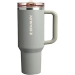 copo-termico-stanley-quencher-protour-tumbler-10-12486-392-118l-sage-grey-vrt-1.jpg