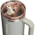 copo-termico-stanley-quencher-protour-tumbler-10-12486-392-118l-sage-grey-vrt-3.jpg